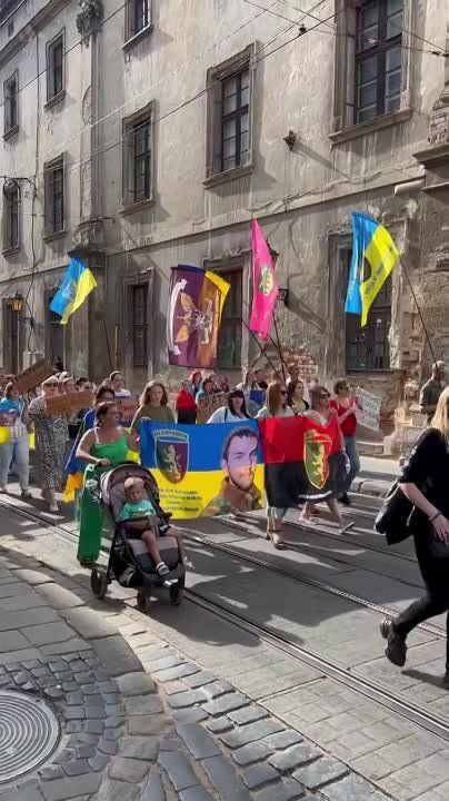 � �������� ������ ����� ������� ����� ������� � ��������������� ���������, �� ����� �����������