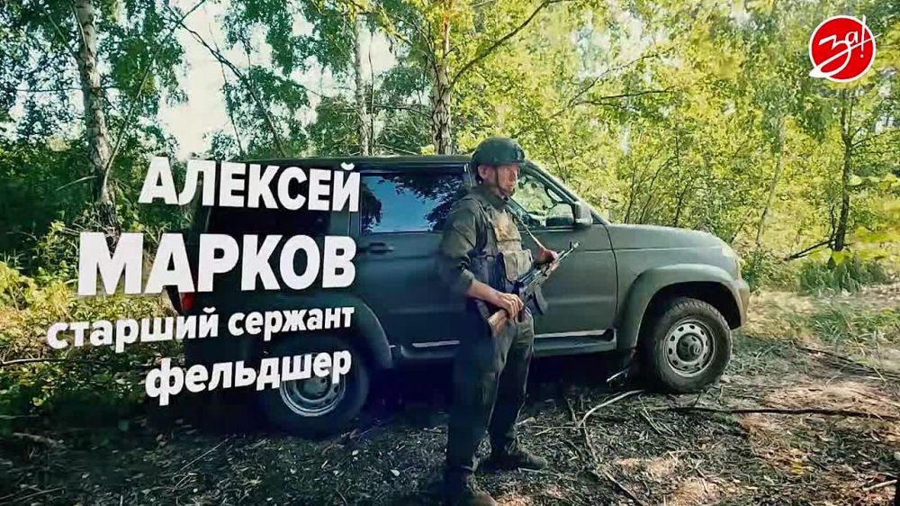 ����� ���� ���������!. �����, ��� ����� ������, �� �������� ����������� � ����� ���� ������ � ��� ��� �������� ����, ����, ����, ��������� ������. ���� ��������� ���������, ������ ������������ �����