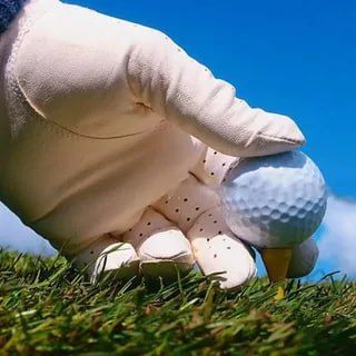 ���� �� �������: ������� ������ ����� ����� ����� ��� ������