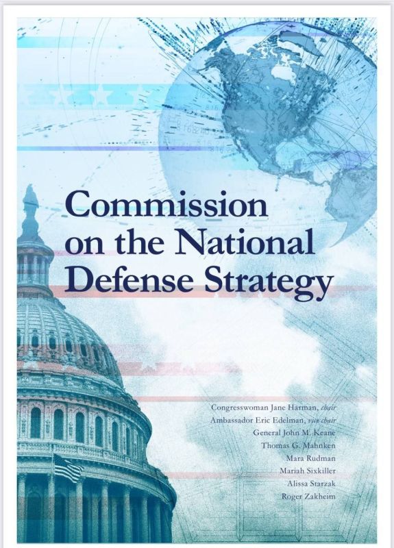 ������� ������: � �������, ��� ��������� � ������� ������� - ��� ������������ ����� ������� ������