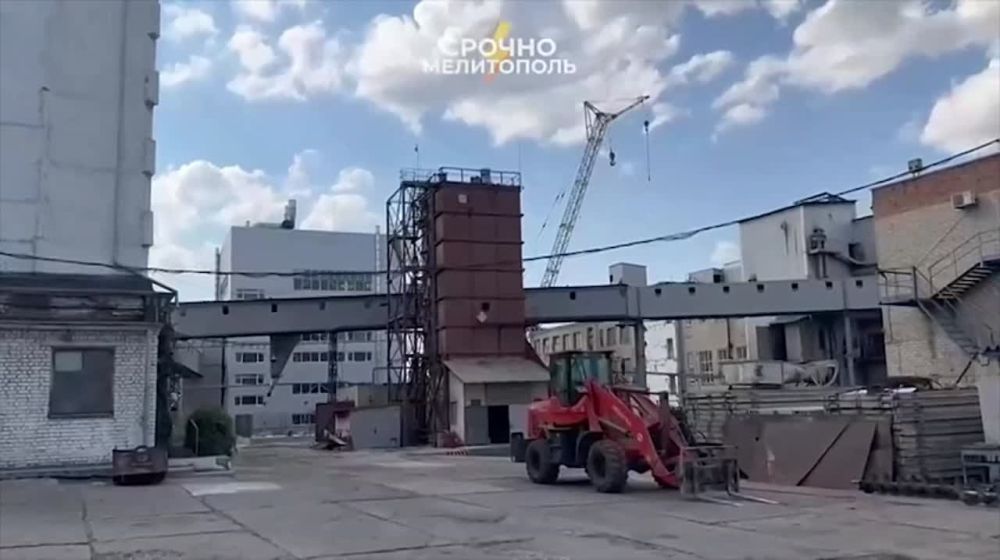 ������� �� ����� ���������� � �������������� ������������������� �����