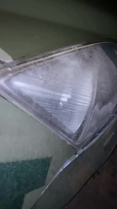 ����� �����: � ��������� ��������� ���������� ���� ��������� ���������