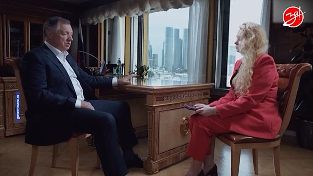 ����� ��������� ��������� � ��������� ������� ������������ �������� � �������������� ����� ���������