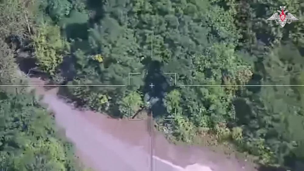 ����� "�������" �� ����� ��� � ������� �������