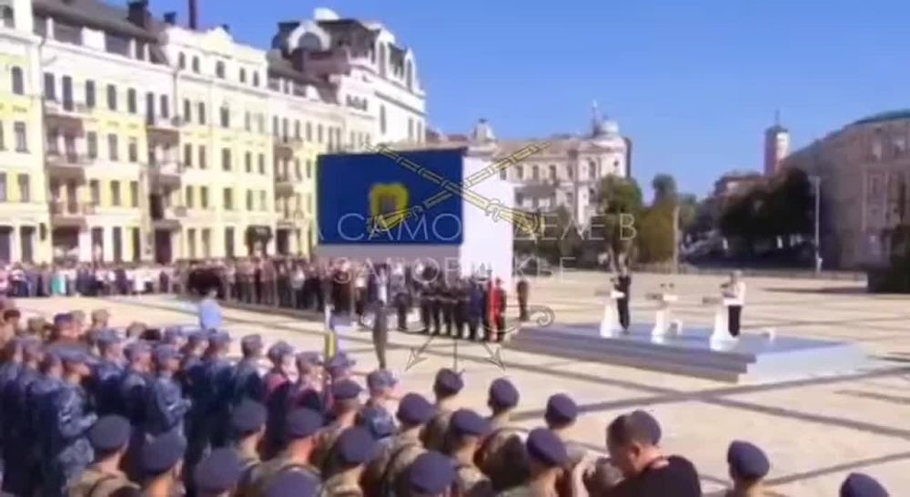 � ���� ������� ������, ������� ���� ������ ��������, ����� ������� ��� 30 ������������ ����� "�������" � ����������