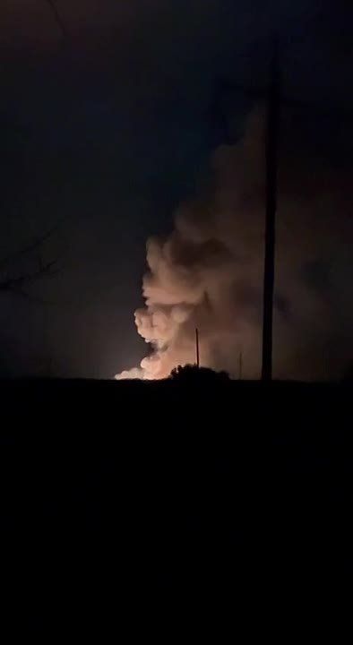 ��� ���� ����� ��� ������� � ��������� ������ ����������� � ����������� �������