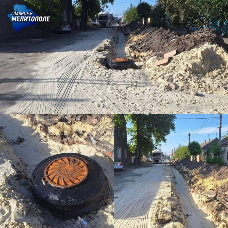� ���������� �������� ����������� ������ ������� ����������� �� ����� �� ����