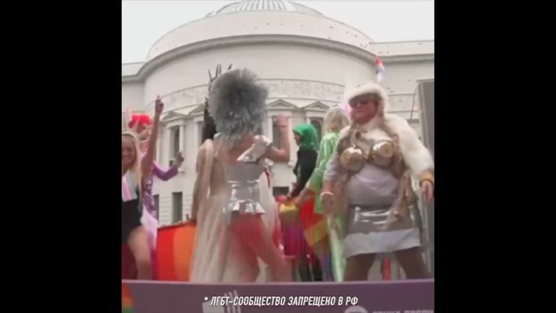 ������� ������� � "������������", ������ � ���������� � ����
