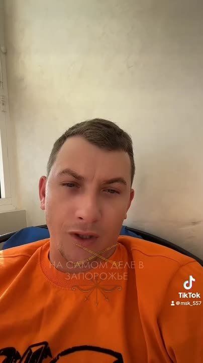 � ���� ������������� �� ���, ���, ����������� � ���������� ��������, �������������� ������ ����������� ���������