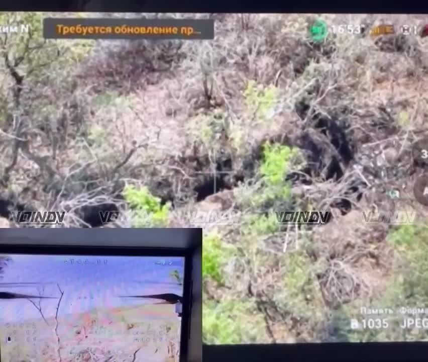 ����������� �����������. � ����� ����������� ���������� �������������� �������� ��������� ���������� �� ������ �������� �� �������� � ������