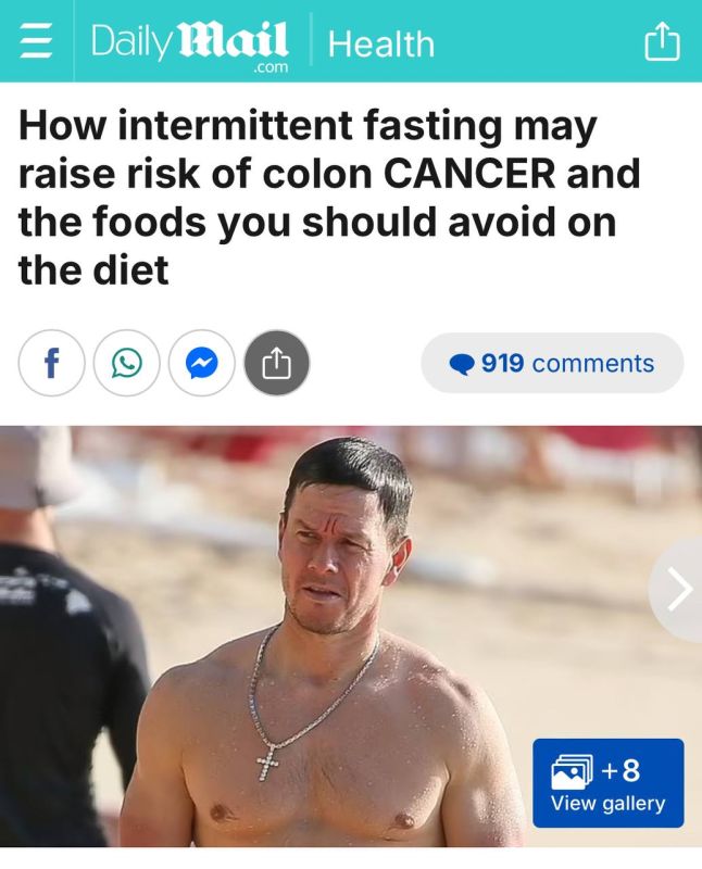 ������������ ��������� �������� ��� ������ �����