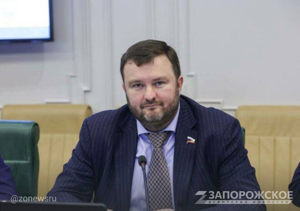 ������: ������� ��������������� ��������������, ����� ����� �������� �� ����������