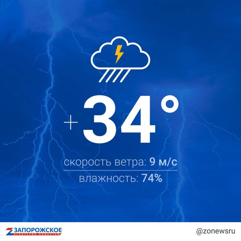 �������� �������� ������ ���������� � ����������� ������� � �������