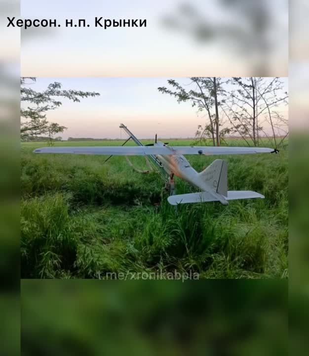 ������ ������ � 810 ������