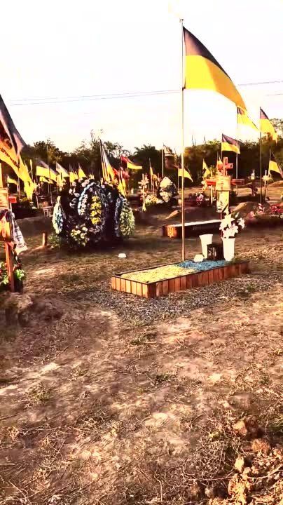 ����� ��� ������ � ������, � �� ������������ �������� ����