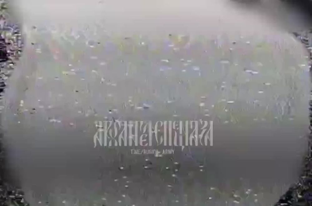 �����, ��������� ������� �������� ������� fpv-������� �� ����������� ������, ��� ��������� ���������� ����������, �������������� ������
