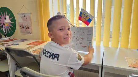 ����������� �������. ���������� ����� ������ � ����������� ������� ������� ����� � ���� ���������������� ����� ���������� ��������� � ���������� ������������ �������� ����� ������� �������� �����. ������ ���������� ���� �� �.�. �������