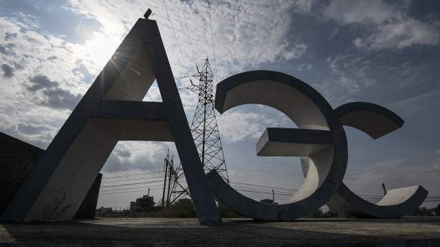 ������� ��������: ��������, ��� ��������� ������ �� �������� �� �������-������ �������� ���������� ��� �� ����� ������, � ����������� ��������� ��������, ������ ������� �������