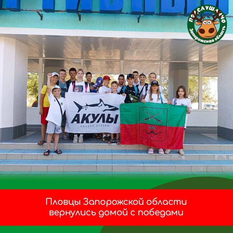 ���� ������ �� ���������� ��������� 16 ������� �� ������ ׸����� �����