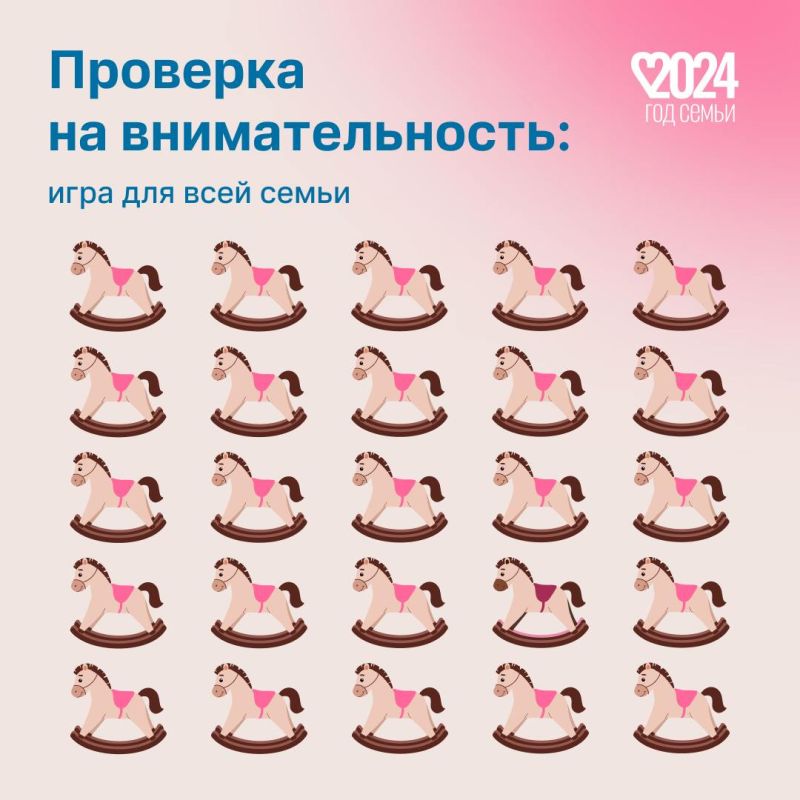 �������� �������������� � �������� ������� ��������� ��� ���� ������ �����