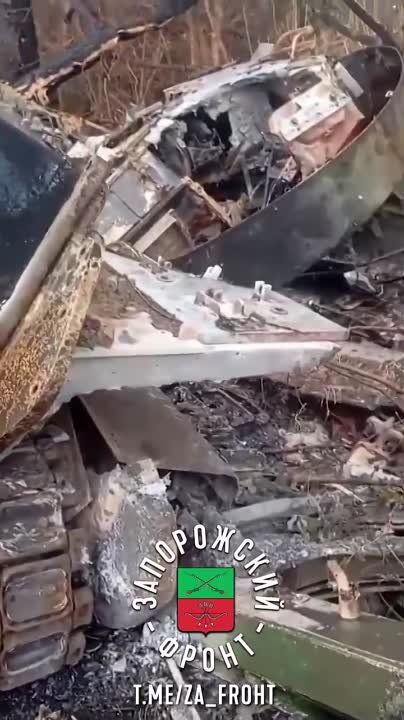 ������������ ���������� ������ ���-�� �� ������