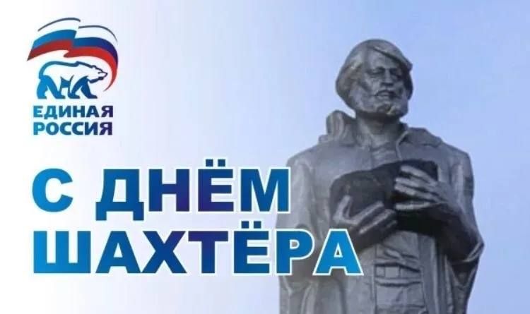 ������ ��������: ���������� ���������� ��������������� ����������� � ���������������� ����������!