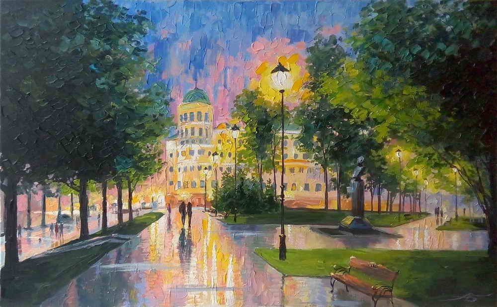 ������� ������: ������ �������� ���� 155-����� �������� � ������������, �� ������! ��, � ��� ������ ��� ���� ������, ������� ������ ��������� ���������� �������, ����� �������� ��� - �� ����� �� ������� ������