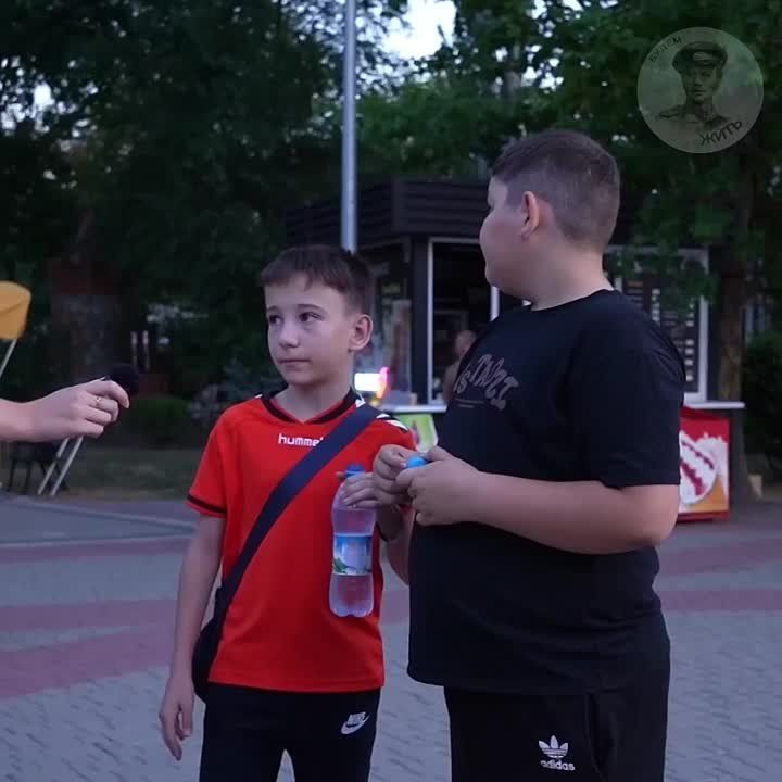 ��� �������� ������ ����������� �������