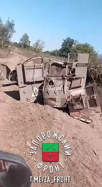 ������������ HMMWV ��� � ������� �������