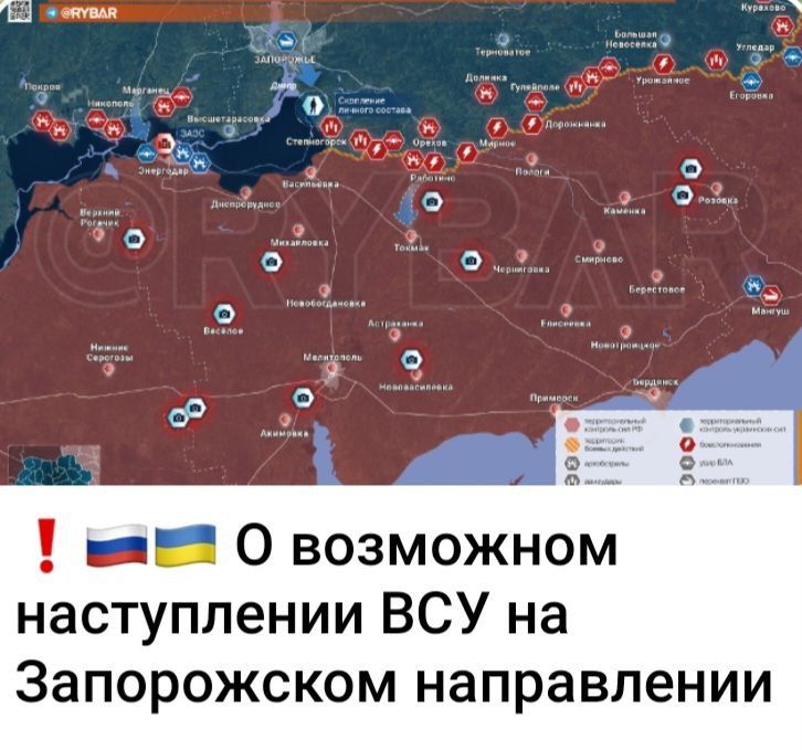 "�� ������������", �������� ���������� ����������� �� ����� �� ����, �� ������, ����� �����, �� ���������� � ����������� ���� � ������� � ���� �� �� ������� �� � �������, �� � ��������