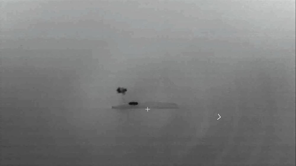 ������ ���� ��� ������ �� ������� �������, �� ������� ����� ���������� ��������