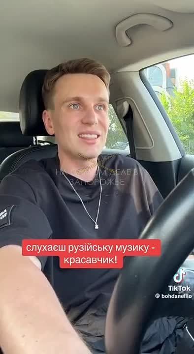 ��������� ��� ������������, ���� � �������, �� ����� ����� �������� � ��� �������
