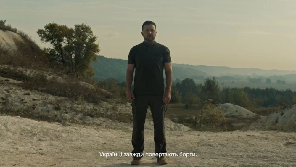 ��������� ��������� � ����� �������� ��� � ������� �������