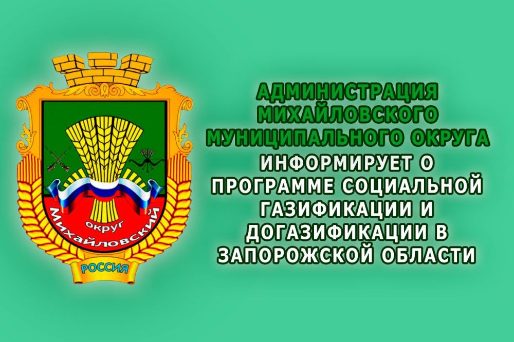 � ����� ������� �������� � ���� ��������� ���������� ����������� � �������������