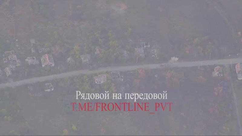 ��������� FPV-������ ���������� ����������