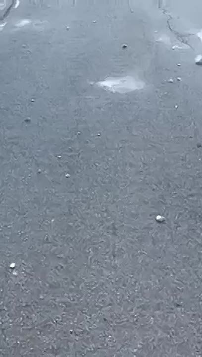 ���������� ���������� �� ����� �� �������� ��������� ������: ��� ���� ����������