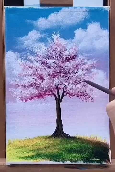 ������� ����������. �������������� ��
