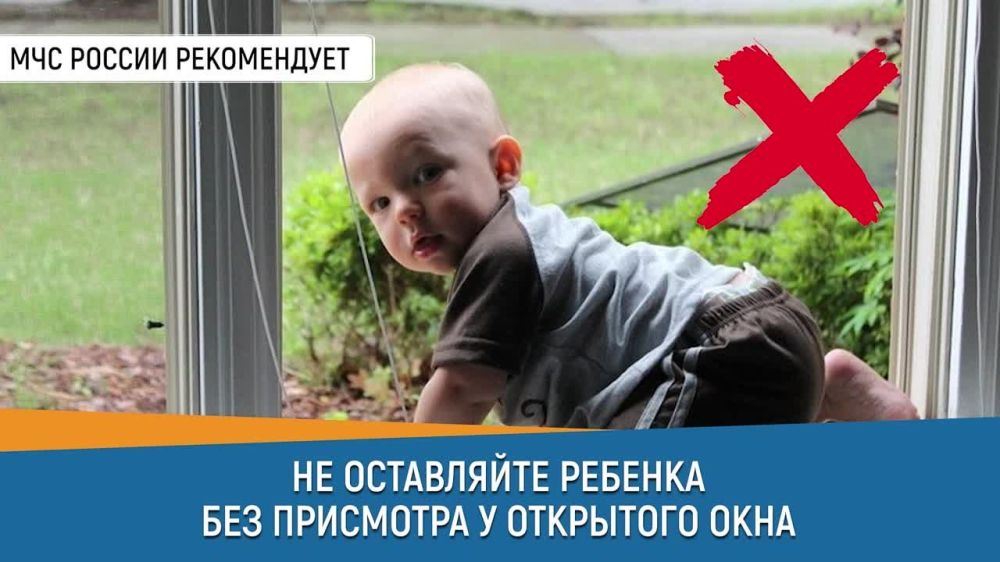 �������� ���� � ��������� ��� ������