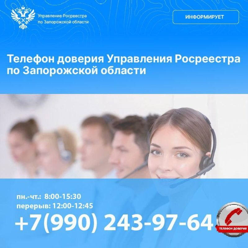 ���������� ���������� �� ����������� ������� ���������� � ������ �������� �������