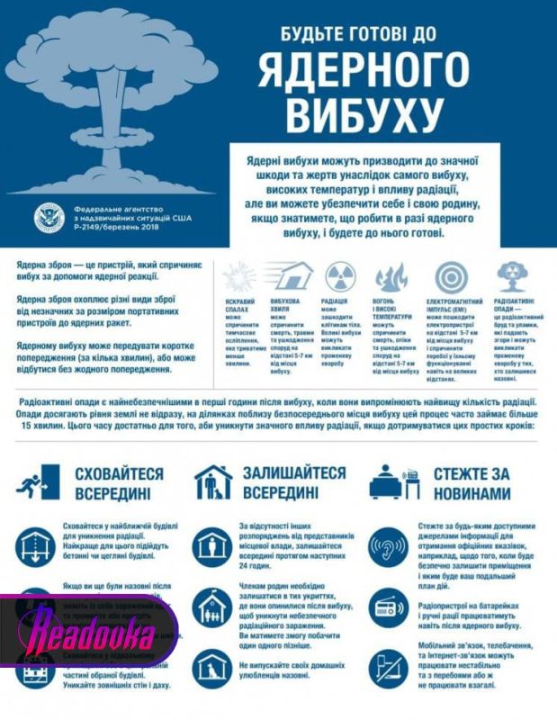 ��������� ������� ��������� ����������� ��� ������ �� ������� ���������� � �� ��� �� ������� ��� ���� �������������� �� ����