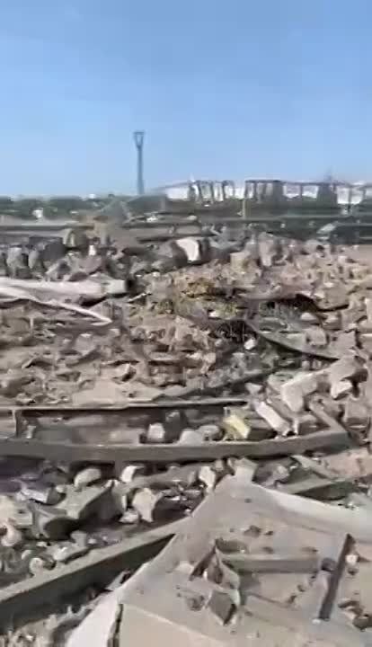 � ����� �����, ��� ��� �������� ��� �������