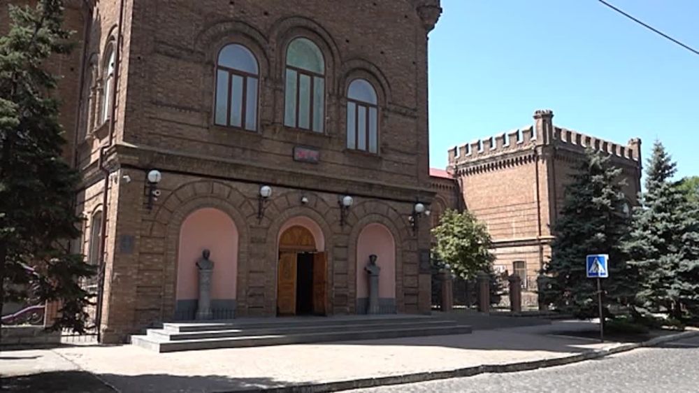 � �������� ��������������� �������������� ������������ ���������� �����������, ����������� ������� ���������� �����������������
