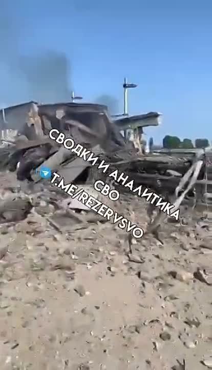 �������� ��� ������. ������ ������