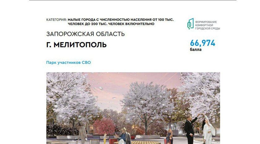 �������� ������� ����� ����� ���������� ��� � ����������