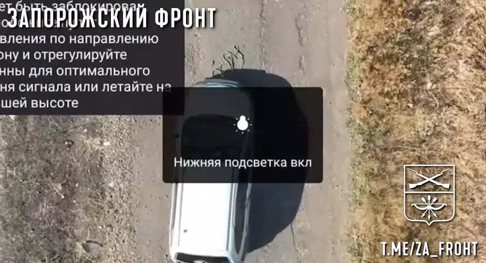 ����� ����������� ����������, ����������������� ��������� ��� ������� �� ����������� �����������