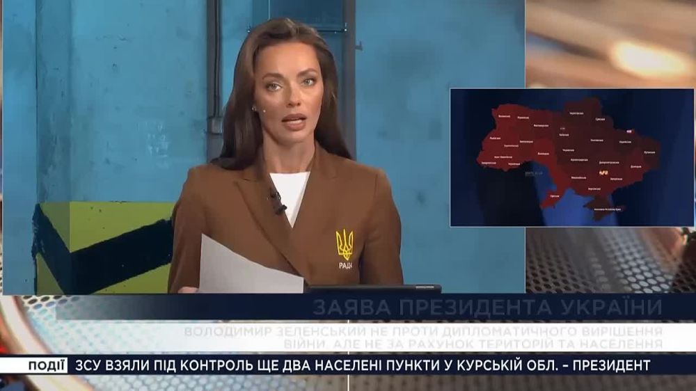 ����������� �� ������� ����� �� ����