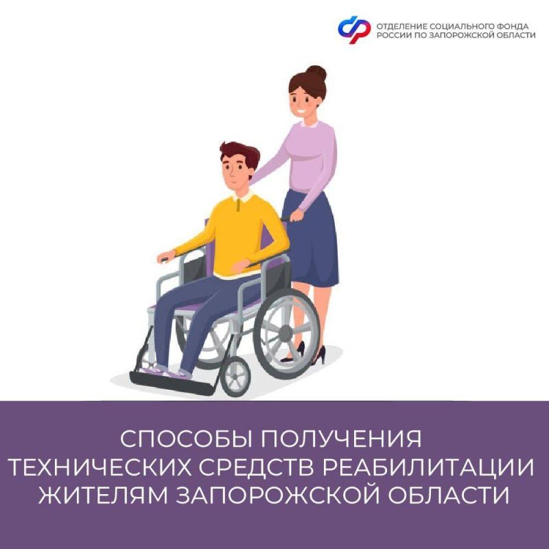 ������� ��������� ����������� ������� ������������ ������� ����������� �������