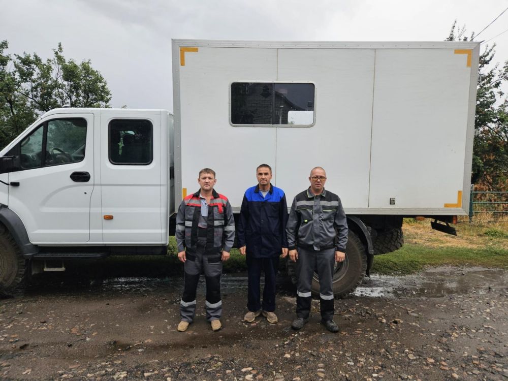 ������� �����, ���������� � ������������ ������, �������� ����������