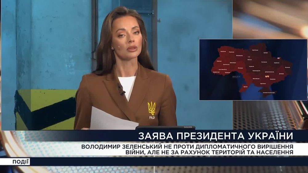 ����������� �� �������: