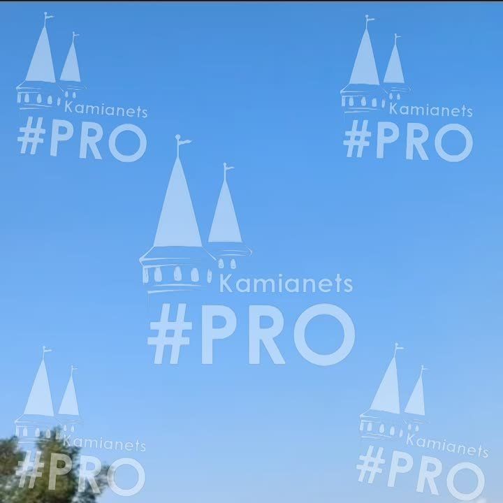 � ���� ��� ���������� ������� ������ �������� �����, ��� ����� ���� �� ������